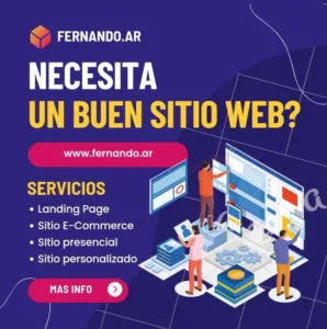 363319857_2706112482864975_345227922355664995_n