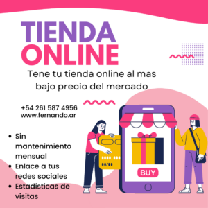 tienda-simple-flyer
