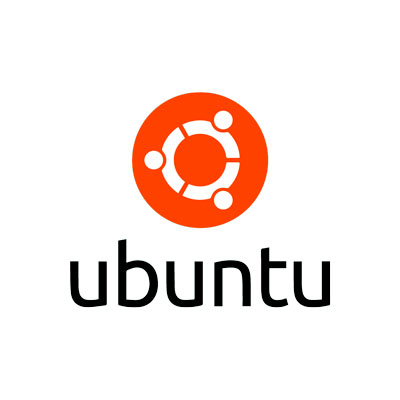 Ubuntu-Emblem