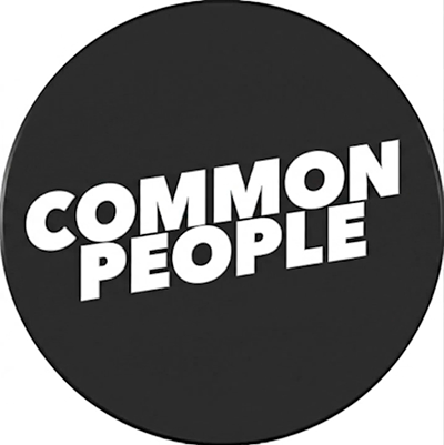 common people