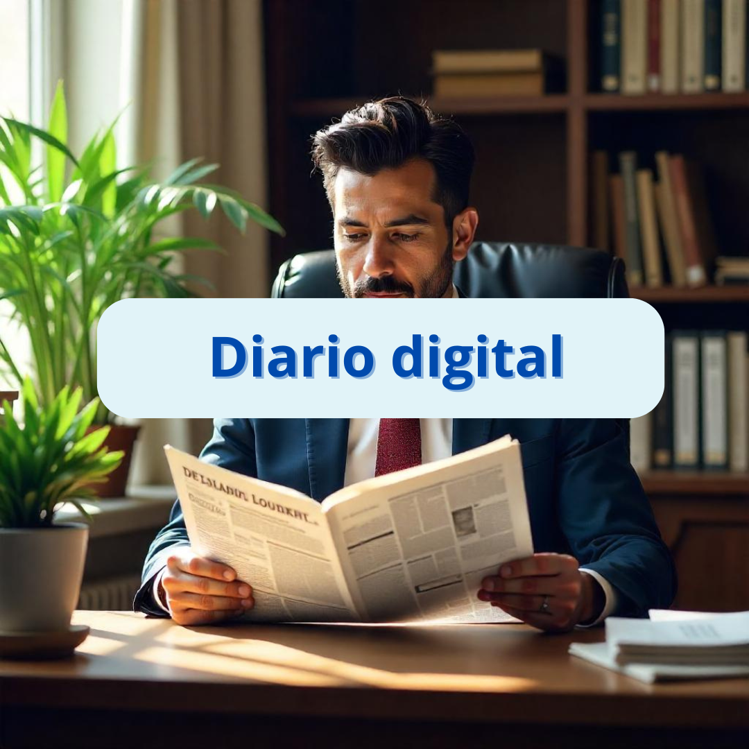 diario digital