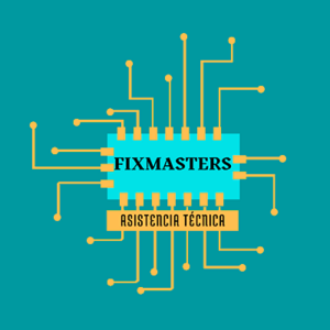 fixmasters