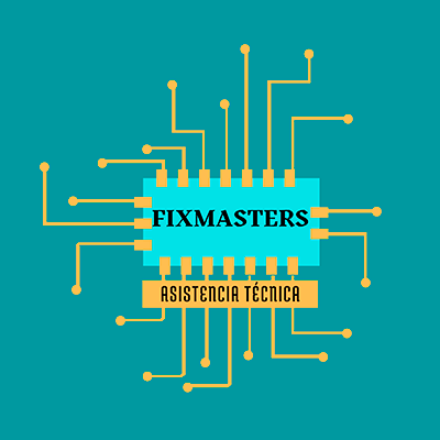 fixmasters