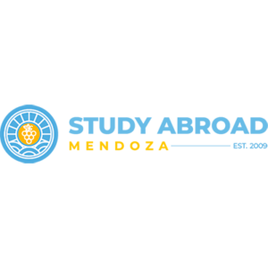 study abroad mendoza logo white3