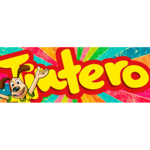 tintero