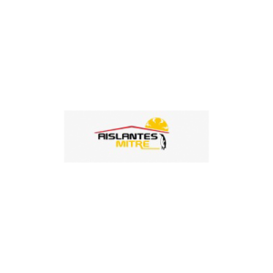 aislantes mitre