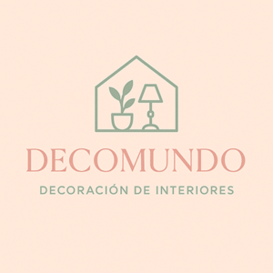 decomundo