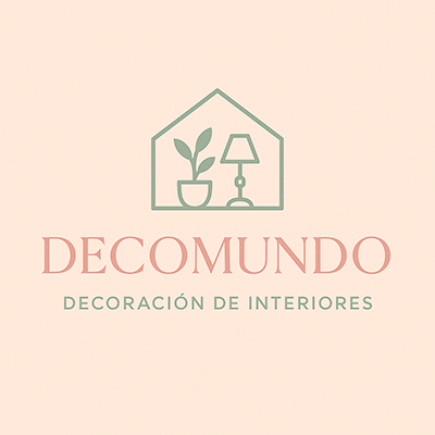 decomundo