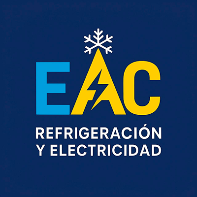 eac