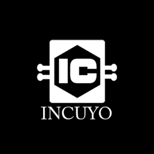 incuyo