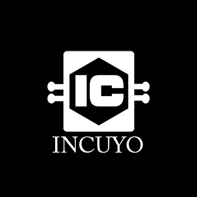 incuyo