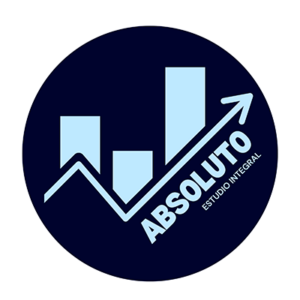 logo absoluto 2