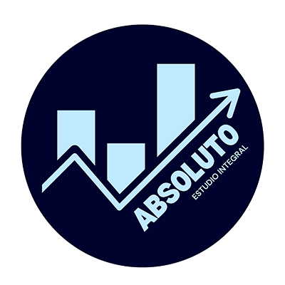logo absoluto 2