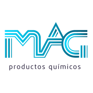 logo magsrl