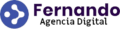 Agencia Digital
