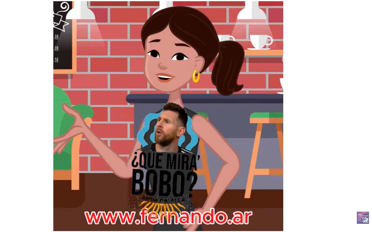 sitios web para todos