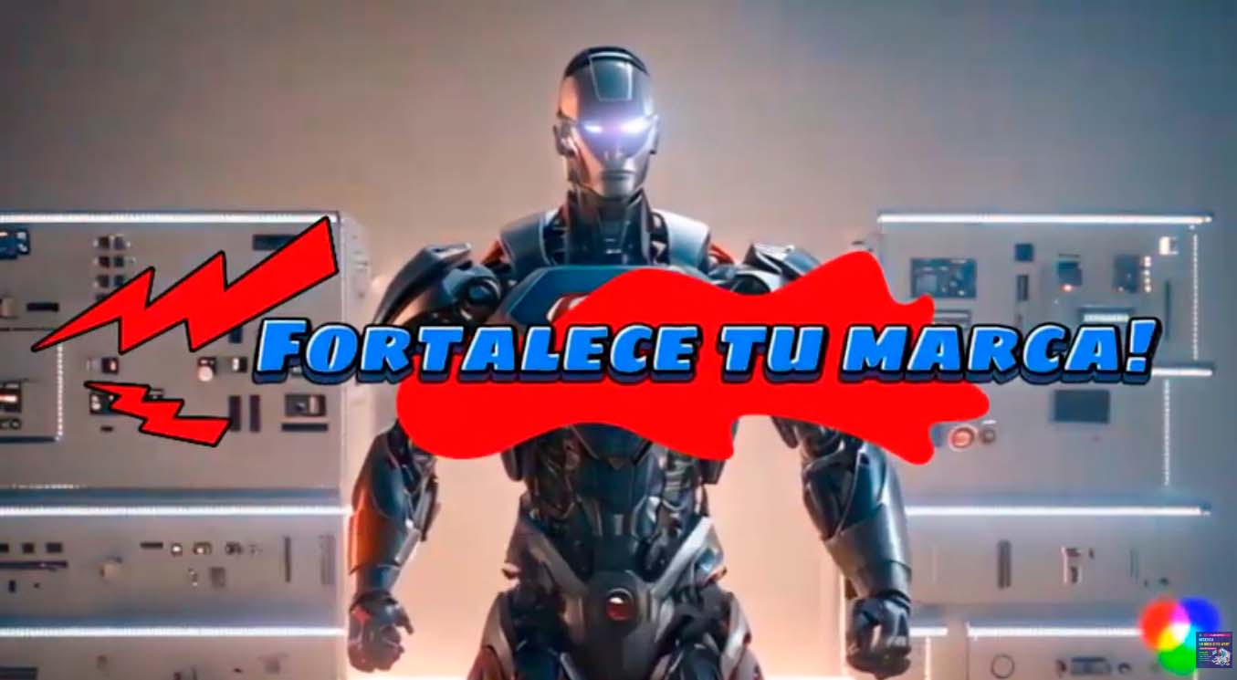 tener sitio web